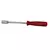 Chave CanhAo 10 GEDORE RED 3369979