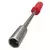 Chave CanhAo 10 GEDORE RED 3369979 - comprar online