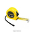 Trena Starrett 8M/26FT STHT33994 - Stanley