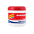 Desengraxante Uso Geral Pastoso 500ml - Mundial Prime