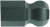 Chave Allen L Abaulada Longa 8mm GEDORE 012.908 - Geralfix