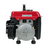 Gerador de Energia a Gasolina MonofAsico - Motomil MG-950 na internet