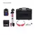 NIvel a Laser Cube 2-360 Ultimate Edition ADA