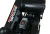 Serra Policorte Para Ferro Com Motor 2hp MonofAsica MOTOMIL SC100 - loja online