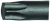 Chave Torx L Curta T7 GEDORE 024.601 - loja online