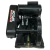 Serra Policorte Para Ferro Com Motor 2hp MonofAsica MOTOMIL SC100 - Geralfix