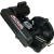 Serra Policorte Para Ferro Com Motor 2hp MonofAsica MOTOMIL SC100 na internet