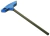 Chave Allen Cabo T 3mm GEDORE 012.820