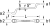 CH ESTR 2-13/16 X 7/8 GEDORE 003.558 na internet
