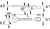 Chave Combinada 12mm GEDORE 002.507 - comprar online
