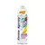 Tinta Spray Verniz 400ml - Mundial Prime