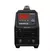 Inversora de Solda Fusion 200 G3 MMA/TIG Mono (Bivolt) - Weld Vision - comprar online