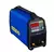Inversora de Solda Fusion 200 G3 MMA/TIG Mono (Bivolt) - Weld Vision