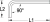 CH MULTIDENTADA 42X-12 GEDORE 012.703 na internet