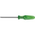 Chave Torx Reta Com Cabo T-7 BELZER 231107BBR