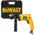 Furadeira de Impacto 1/2" 800W DWD508S 220V - Dewalt - comprar online