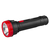 Lanterna Recarregavel Confort Leds - 395757 WORKER