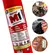 Micro Óleo M1 300ml STARRETT - Geralfix