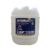 OLEO SOLUVEL HYDRIA-EP -20L QUARTA