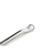 Chave Estrela Espelhada de 21x23mm - ST42208SC
