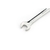 Chave Combinada com Catraca de 12mm - ST43205ST- SATA