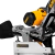 Serra de Meia Esquadria 12" com Braco Telescopico 1675W 3.800RPM 220V DWS780 - Dewalt - Geralfix