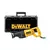 Serra Sabre 1000W Velocidade Variavel DW304PK 220V - Dewalt