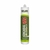 Silicone AcEtico Multiuso Incolor 260g SOLUFIX MULTI 280