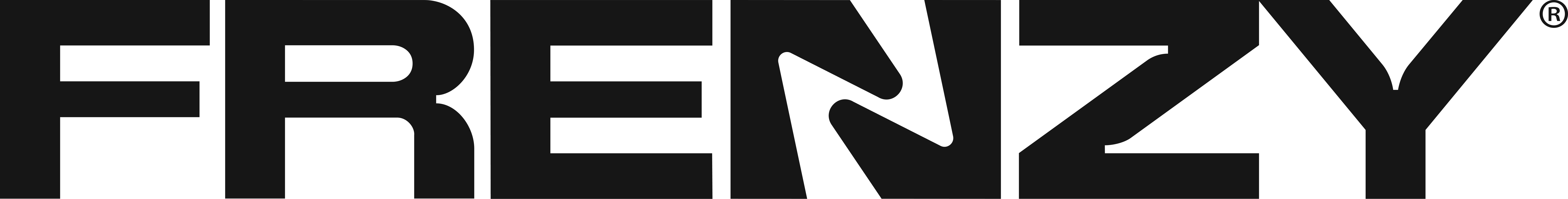 Frenzy Company
