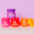 Máscara Labial Jelly Fun - Grape - loja online