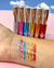 Delineador Glitter - Cor 6 - comprar online