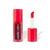 Lip Tint Momentos - Cor 3 - comprar online