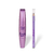 Kit de Olhos Lovely Eyes - Marrom - comprar online