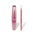 Kit de Olhos Lovely Eyes - Preto - comprar online