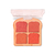 Paleta de Blush Summer Picnic - Cor B na internet