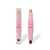 Contorno e Iluminador City Duo - Cor 4 - comprar online