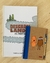 Combo: en pareja+ecolibreta - comprar online