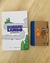 Combo: en familia + ecolibreta