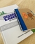 Combo: en familia + ecolibreta - comprar online