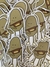Sticker Persona B - comprar online