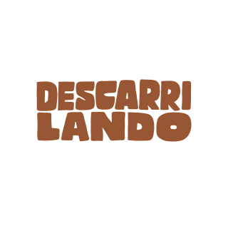 Descarrilando