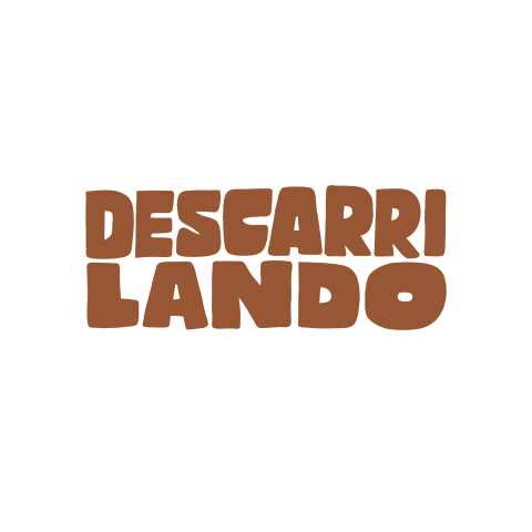 Descarrilando