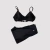 CONJUNTO SHORT JENNIFER
