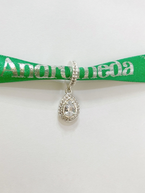 Banner da categoria Berloques