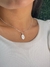 Pingente Medalha Milagrosa P