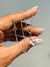 Colar diamond - comprar online