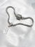 Berloque Love - comprar online