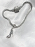 Berloque Salto - comprar online