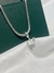 Berloque Gatinho - comprar online