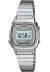 Casio Mini Retrô Gold - comprar online